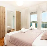 Appartement Legend *