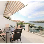 Legend Appartement
