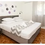 Appartement Legend Grebaštica