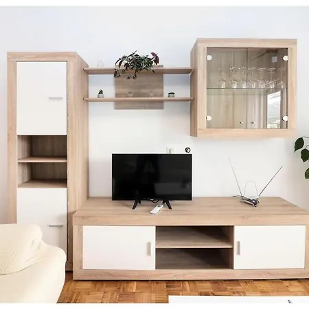 Appartement Legend