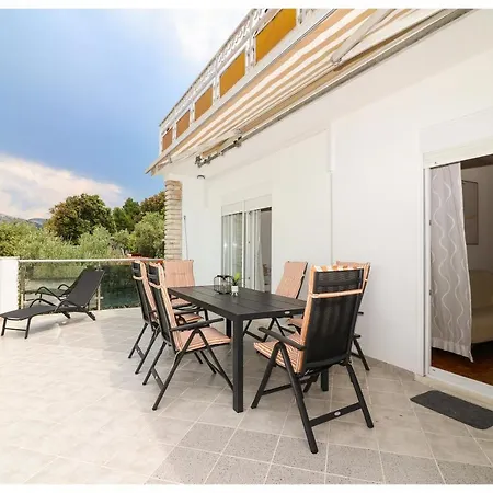 Legend Appartement