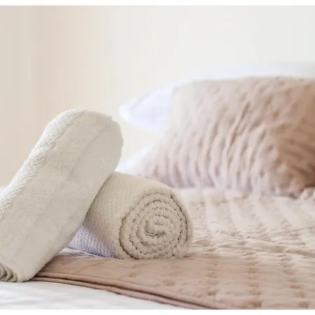 Apartament Legend Grebaštica